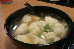 ������⽼��˷Ѷ�Ǯ