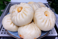 ���ڰ��Ӽ��˷Ѷ���