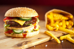 ��ķ�������˷Ѷ��� ����Щ֧��