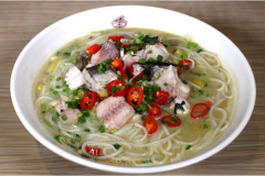 ���������ô���� ��������˵��