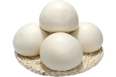 ɽ��������ͷ���˶���Ǯ