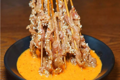 ʪ��ţ��ʪ��ţ�����Ҫ����Ǯ