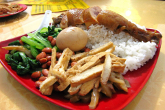 ����ɳ��С����ô����