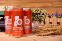 ̩ɽԭ��ơ�Ƽ��˷���