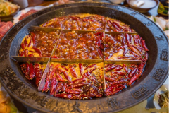 �Ź��������˷Ѷ���