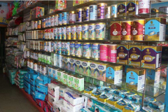 �����̷۵�Ҫ����Ǯ �����Ӫ