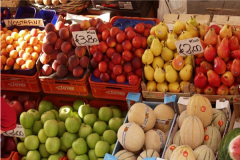 ��������Դ��ҵ��Ҫ����Ǯ