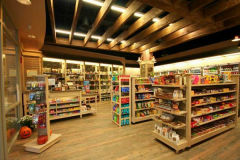 ����һ���������Ŷ���Ǯ