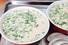 �տ�����������ô��Ӫ �����꾭Ӫ����