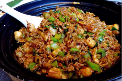 �ƺ�����˼��˶���Ǯ