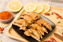 ±�С�Լ��˷Ѷ���