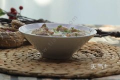 ���������ļҳ����� �������������