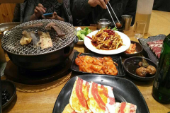 ��ţ�ҿ�����˷Ѷ���