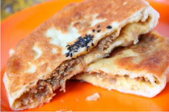 �����ڱ����˷Ѷ���Ǯ