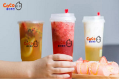 �����̲���˷Ѷ���