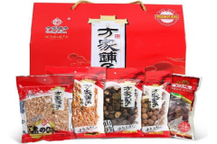 �������Ӽ��˷Ѷ���