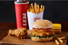 �������˷Ѷ����ֶ���