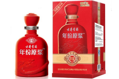 �ž����ƴ�������