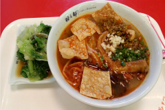 ������֮�����˷Ѷ���