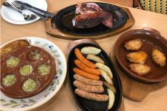 �����ǲ������˶���Ǯ