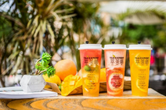 �����Ͳ�ʦ���˶���Ǯ