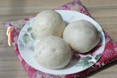 �ڼ�����ͷ�ķ��� ��ͷ�ļҳ�����