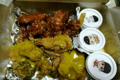 ������ɭ���˷Ѷ���