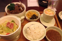 һ��һ������������