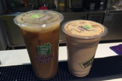 ������Ʒ�̲���˷Ѷ���