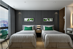 �п���Ʒ�Ƶ���˿�����