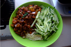 ը������˶���Ǯ ��ը�������ô��