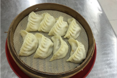 ���˰���з԰Ҫ����Ǯ