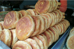 ������������ֱ�������ô��