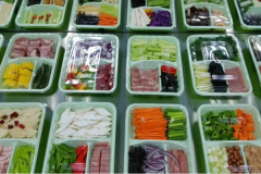 ���Ʒ������Ч�����