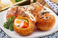 �����̵ؼ��˷Ѷ���Ǯ