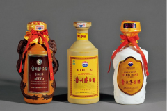 ę́����һ���ܾ�Ӫ����