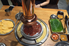 �ϰ���Ŀ���������ô��