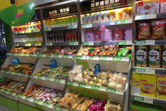 ��һ�����ϿͶ���Ǯ