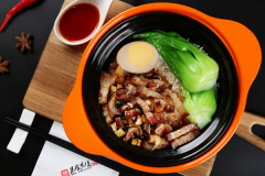 ��ʳ�������˷��б�