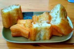 ������ʯĥ����������