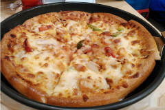 ǧ���������˷Ѷ���Ǯ