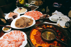 ��һ�ֻ�����˿�����