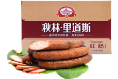 �������˹��������