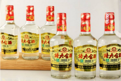 ����־ƿ��Դ�����