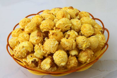 ���׻��������ں�����