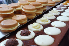 ��̯���춹��Ӫ�պ���