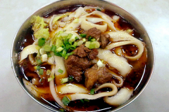 ������6Ԫһ��Ч�����