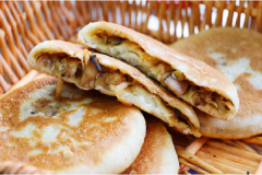 1Ԫ�ձ����˵��ļҺ� ����Ӫ������