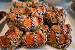 ��բзר���ļҺ� ������ô��