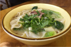 �������������ļҺó�